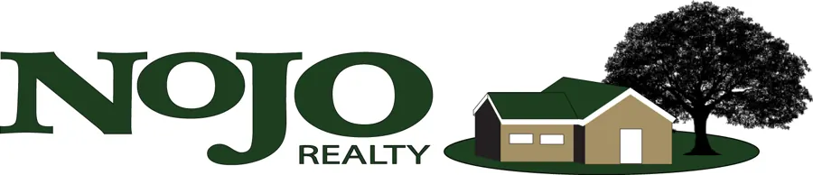 NOJO Realty